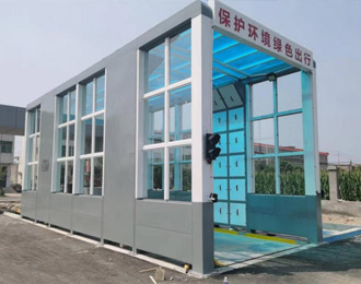 產品應用廣泛
